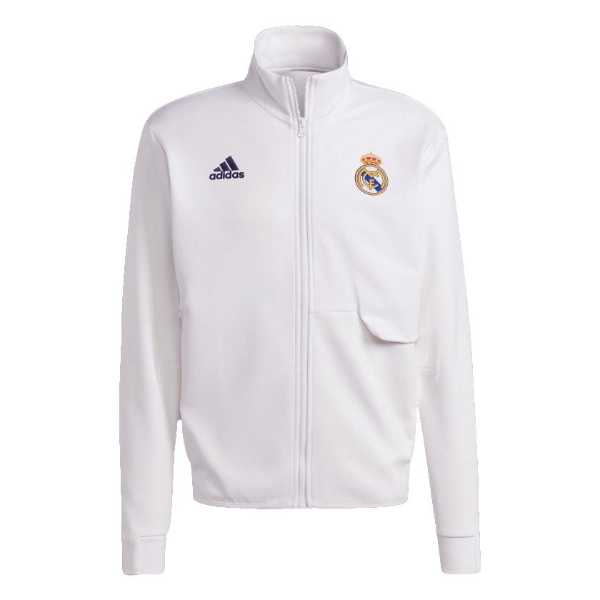 adidas 23/24 レアル・マドリード オフィシャルグッズ サッカー adidas 23/24 レアル・マドリード オフィシャルグッズ サッカー