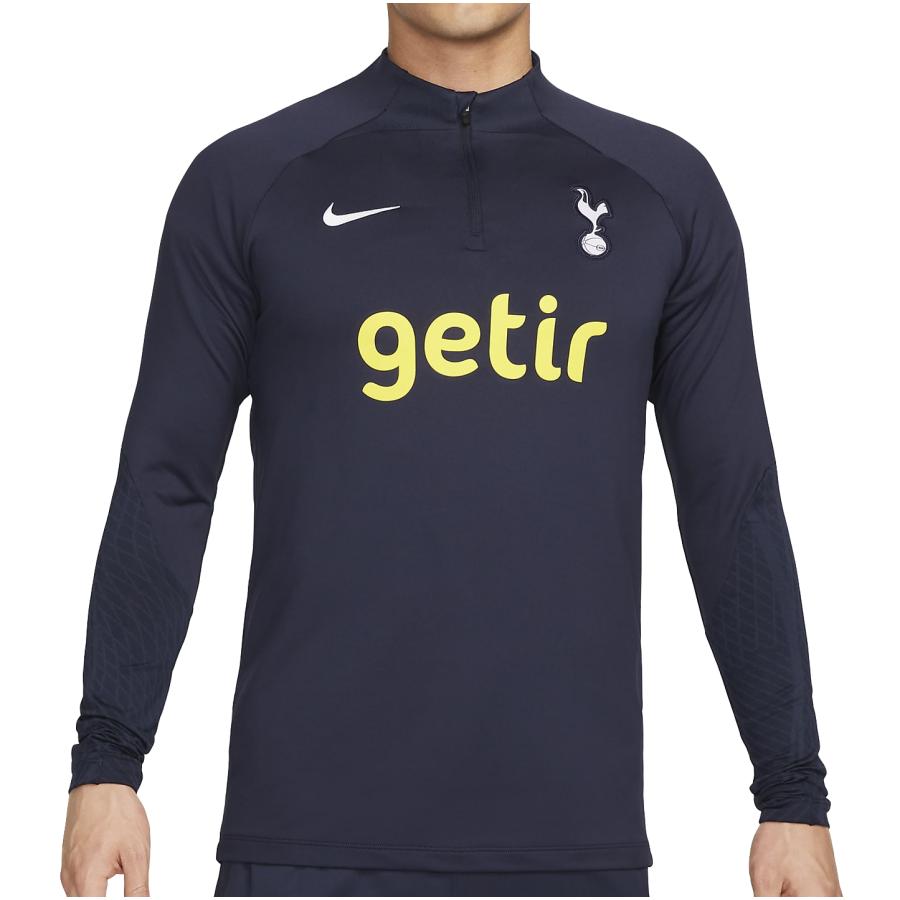 NIKE 23/24 トッテナム・ホットスパーFC オフィシャルグッズ NIKE 23/24 トッテナム・ホットスパーFC オフィシャルグッズ