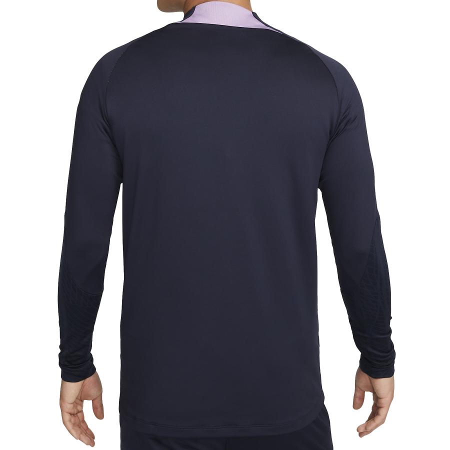 NIKE 23/24 トッテナム・ホットスパーFC オフィシャルグッズ NIKE 23/24 トッテナム・ホットスパーFC オフィシャルグッズ