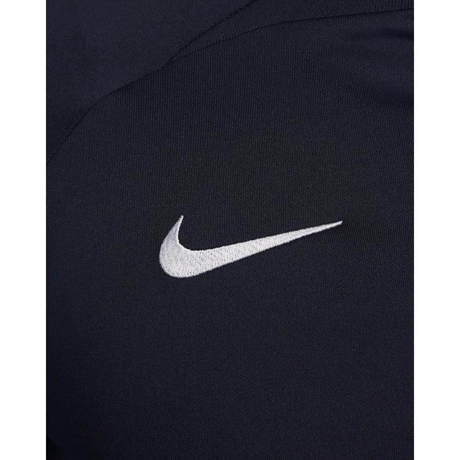 NIKE 23/24 トッテナム・ホットスパーFC オフィシャルグッズ NIKE 23/24 トッテナム・ホットスパーFC オフィシャルグッズ