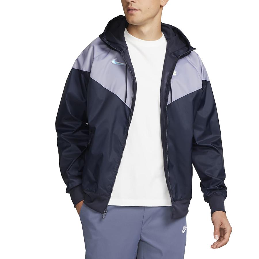 NIKE 23/24 トッテナム・ホットスパーFC オフィシャルグッズ NIKE 23/24 トッテナム・ホットスパーFC オフィシャルグッズ