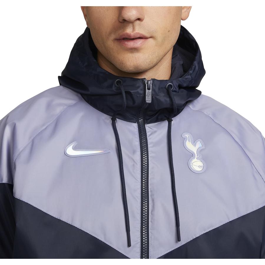 NIKE 23/24 トッテナム・ホットスパーFC オフィシャルグッズ NIKE 23/24 トッテナム・ホットスパーFC オフィシャルグッズ