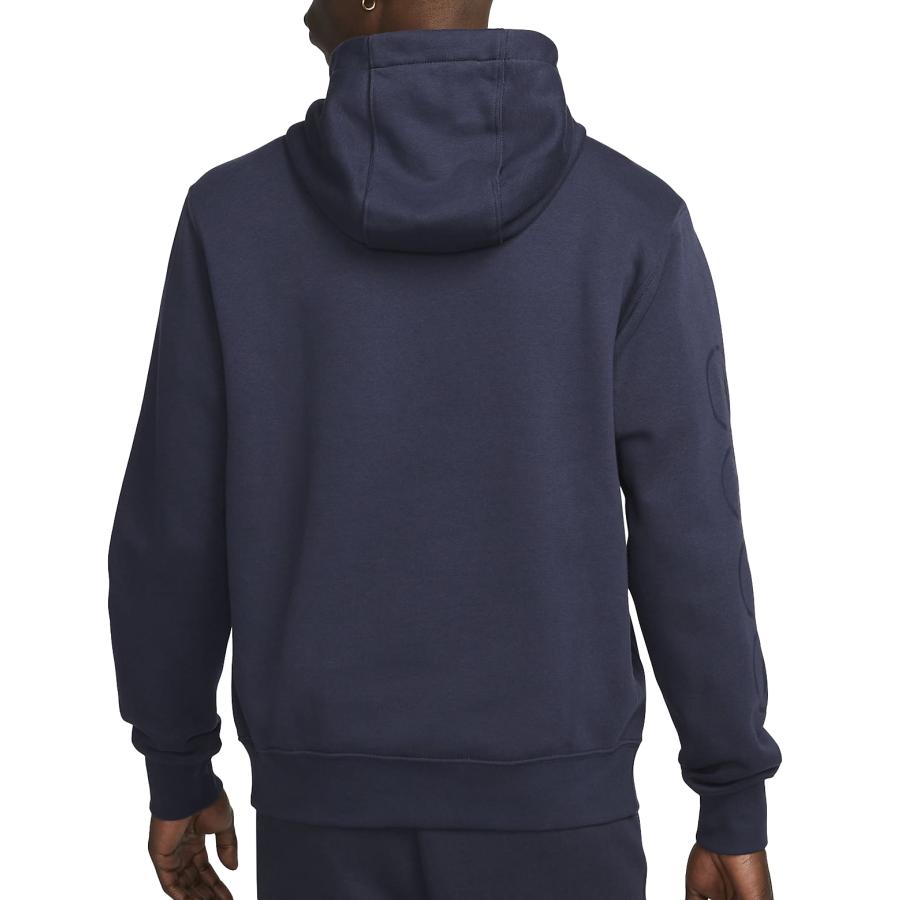 NIKE 23/24 トッテナム・ホットスパーFC オフィシャルグッズ NIKE 23/24 トッテナム・ホットスパーFC オフィシャルグッズ