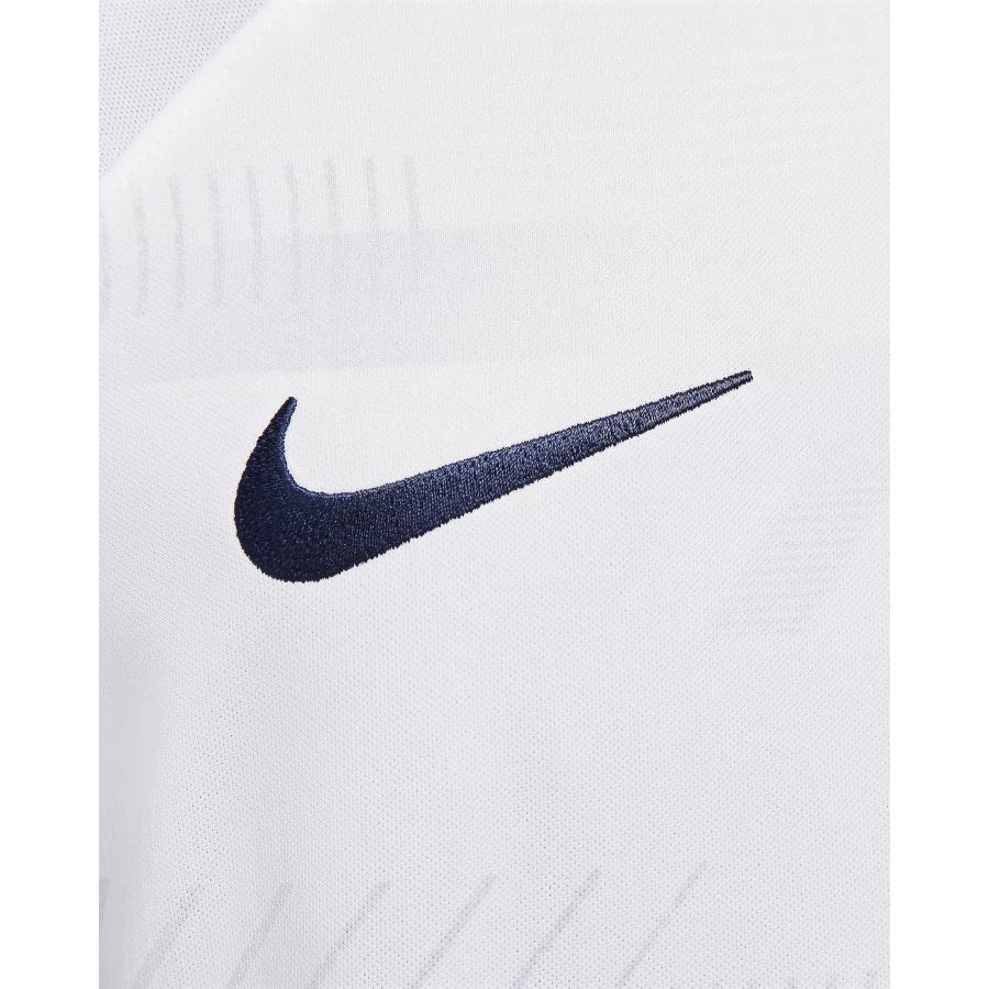 23/24 トッテナム・ホットスパーFC オフィシャルグッズ NIKE サッカー メンズ ホームユニフォーム｜errabund-sports｜05