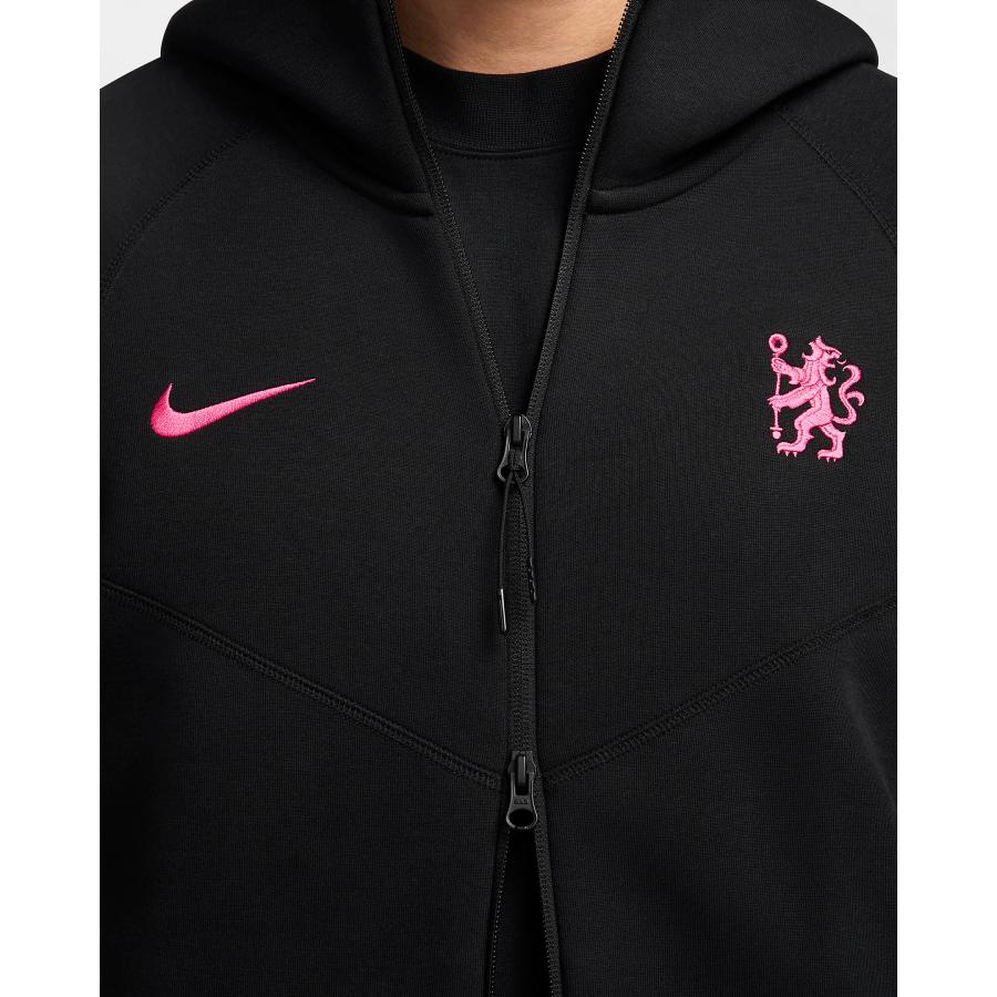 NIKE 24/25 チェルシーFC オフィシャルグッズ サッカー メンズ NIKE 24/25 チェルシーFC オフィシャルグッズ サッカー メンズ