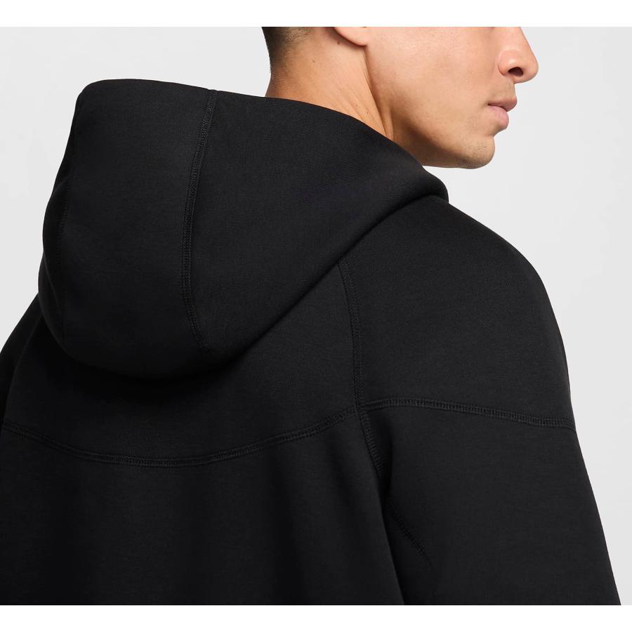 NIKE 24/25 チェルシーFC オフィシャルグッズ サッカー メンズ NIKE 24/25 チェルシーFC オフィシャルグッズ サッカー メンズ