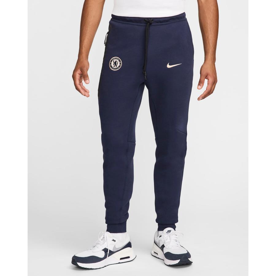 NIKE 24/25 チェルシーFC オフィシャルグッズ サッカー メンズ NIKE 24/25 チェルシーFC オフィシャルグッズ サッカー メンズ