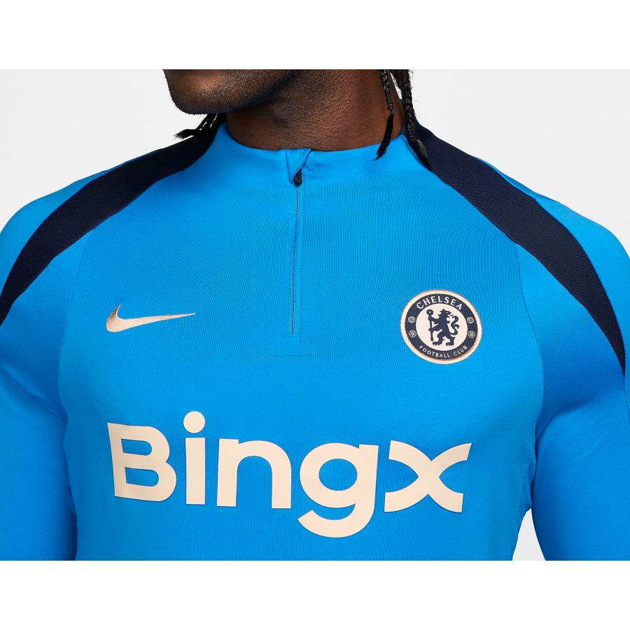 NIKE 24/25 チェルシーFC オフィシャルグッズ サッカー メンズ NIKE 24/25 チェルシーFC オフィシャルグッズ サッカー メンズ