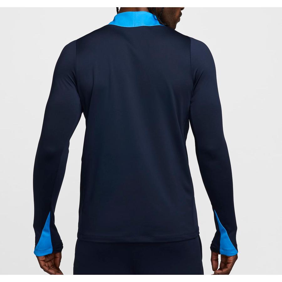 NIKE 24/25 チェルシーFC オフィシャルグッズ サッカー メンズ NIKE 24/25 チェルシーFC オフィシャルグッズ サッカー メンズ