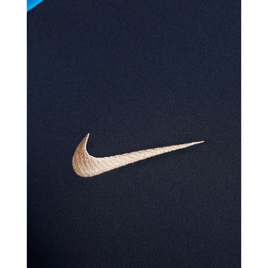 NIKE 24/25 チェルシーFC オフィシャルグッズ サッカー メンズ NIKE 24/25 チェルシーFC オフィシャルグッズ サッカー メンズ