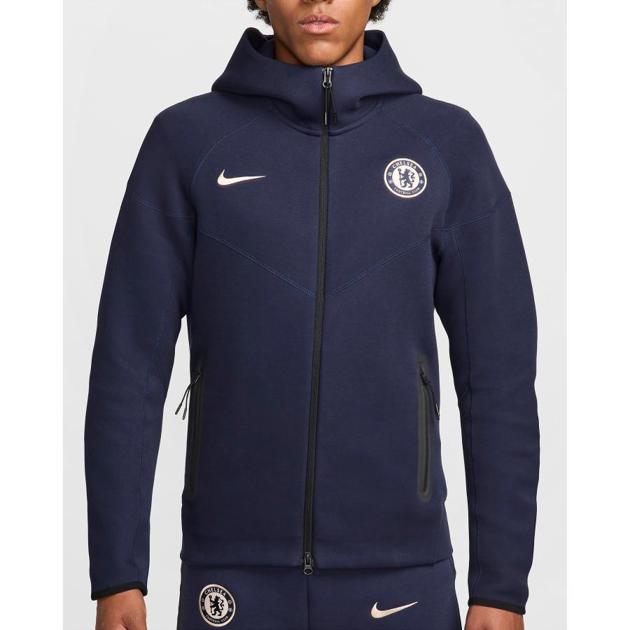 NIKE 24/25 チェルシーFC オフィシャルグッズ サッカー メンズ NIKE 24/25 チェルシーFC オフィシャルグッズ サッカー メンズ