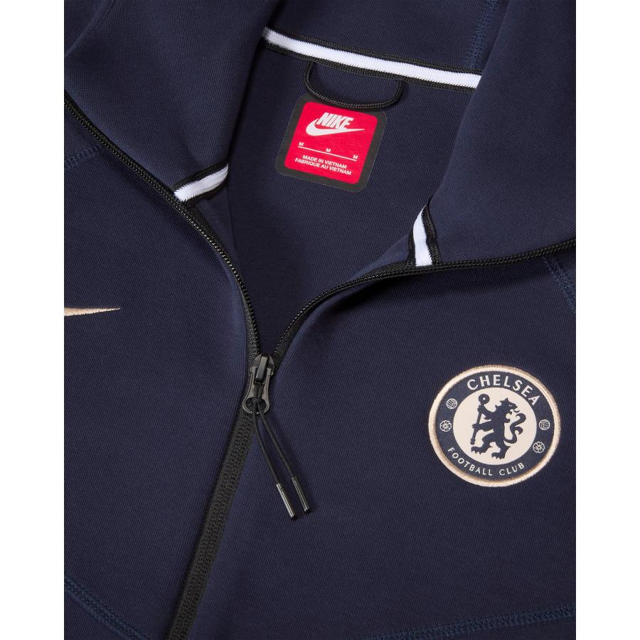 NIKE 24/25 チェルシーFC オフィシャルグッズ サッカー メンズ NIKE 24/25 チェルシーFC オフィシャルグッズ サッカー メンズ