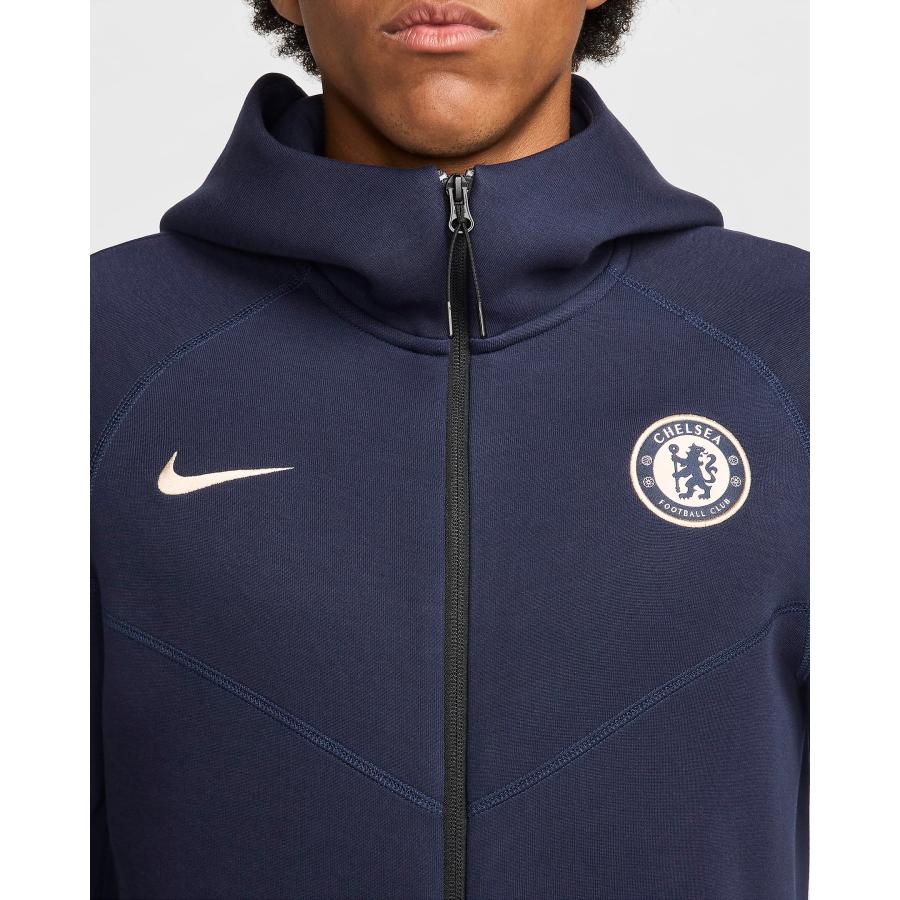 NIKE 24/25 チェルシーFC オフィシャルグッズ サッカー メンズ NIKE 24/25 チェルシーFC オフィシャルグッズ サッカー メンズ