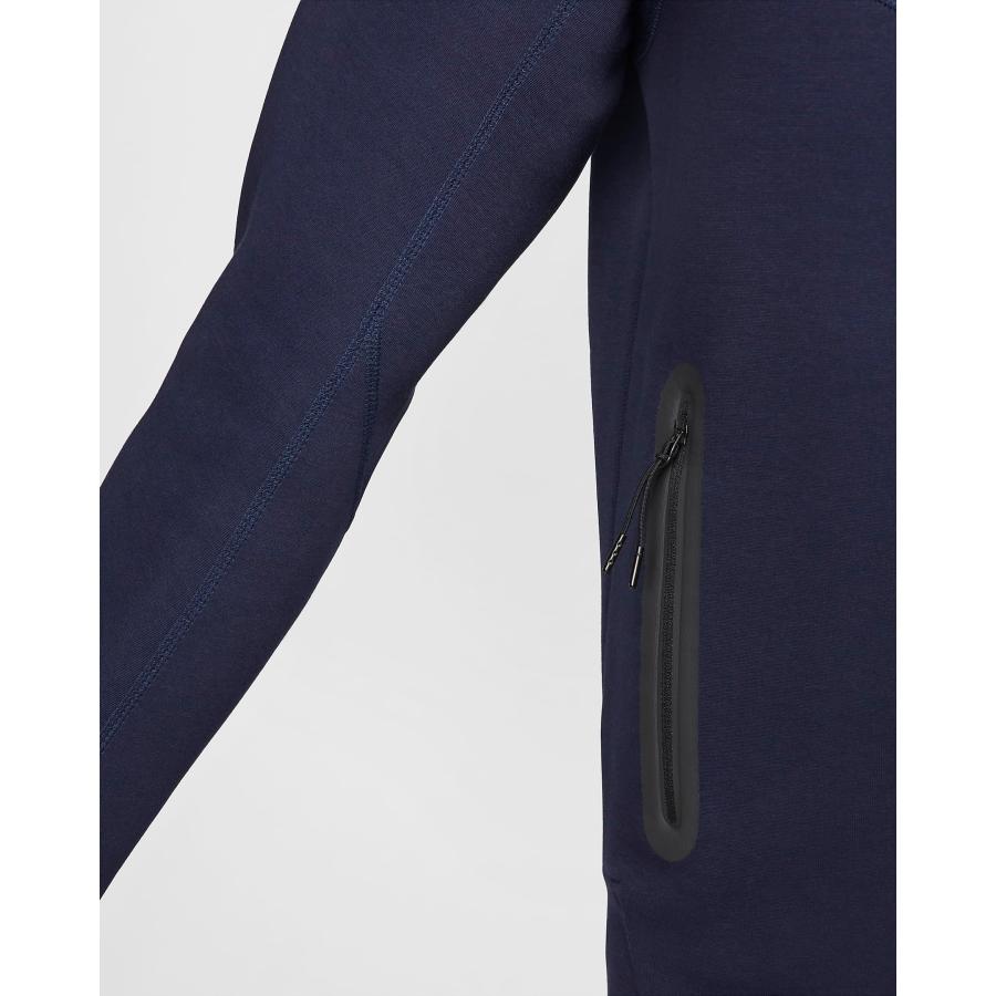 24-25 チェルシー ジャケット チェルシー 24-25 ウインドランナー アノラックジャケット