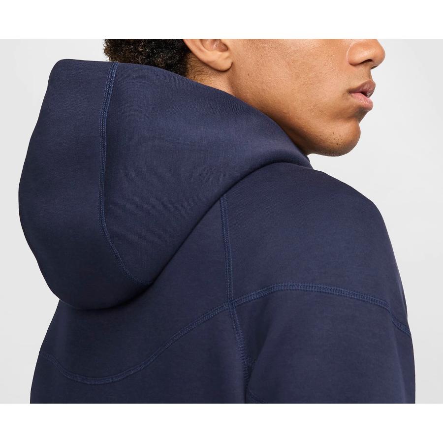 NIKE 24/25 チェルシーFC オフィシャルグッズ サッカー メンズ NIKE 24/25 チェルシーFC オフィシャルグッズ サッカー メンズ