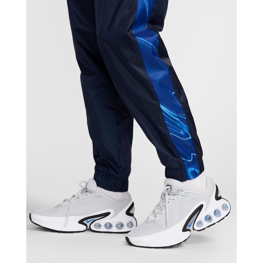 NIKE 24/25 チェルシーFC オフィシャルグッズ サッカー メンズ NIKE 24/25 チェルシーFC オフィシャルグッズ サッカー メンズ