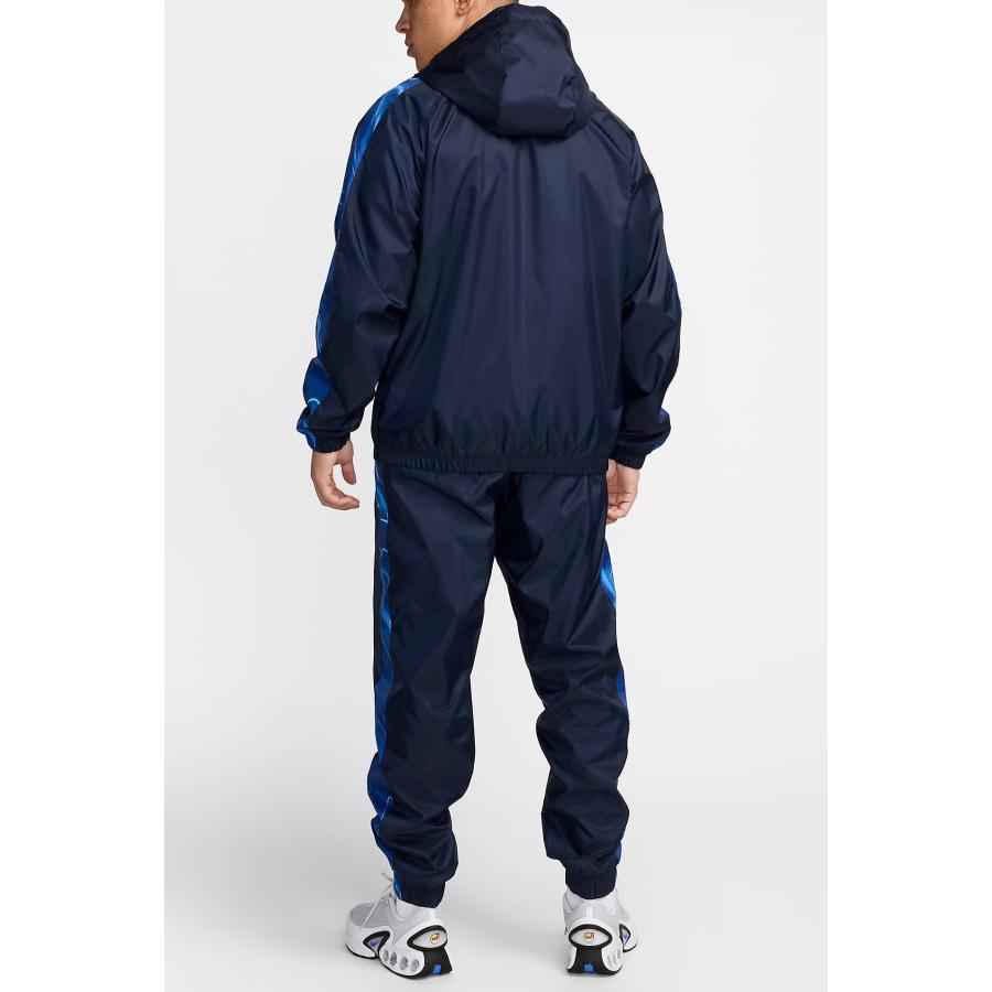 NIKE 24/25 チェルシーFC オフィシャルグッズ サッカー メンズ NIKE 24/25 チェルシーFC オフィシャルグッズ サッカー メンズ