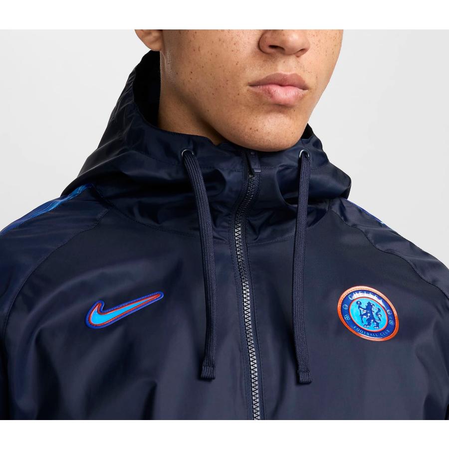 NIKE 24/25 チェルシーFC オフィシャルグッズ サッカー メンズ NIKE 24/25 チェルシーFC オフィシャルグッズ サッカー メンズ
