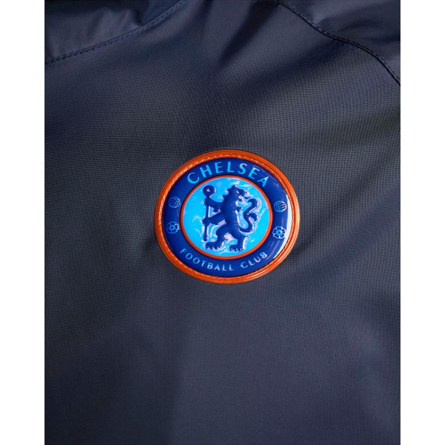 NIKE 24/25 チェルシーFC オフィシャルグッズ サッカー メンズ NIKE 24/25 チェルシーFC オフィシャルグッズ サッカー メンズ