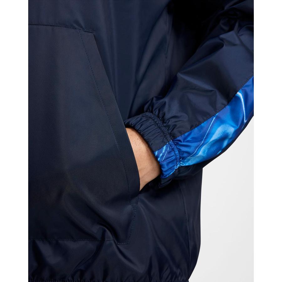 NIKE 24/25 チェルシーFC オフィシャルグッズ サッカー メンズ NIKE 24/25 チェルシーFC オフィシャルグッズ サッカー メンズ