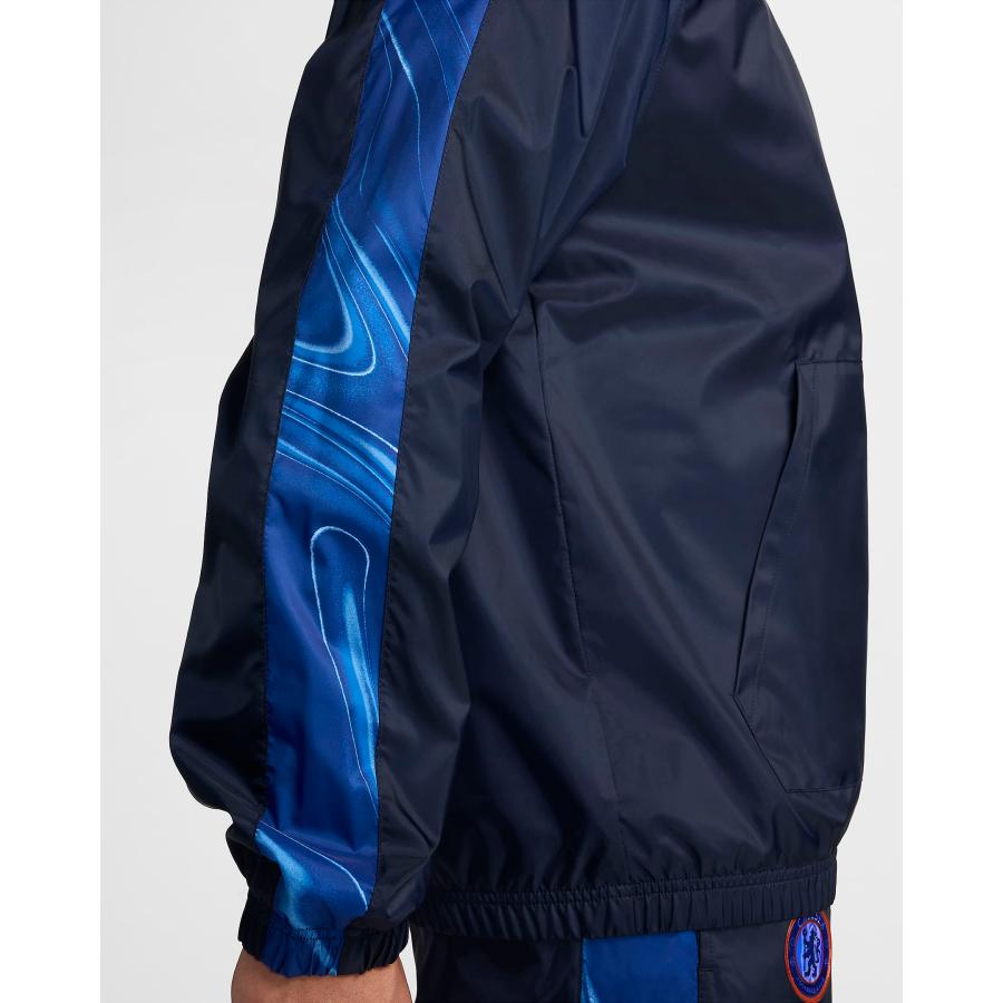 NIKE 24/25 チェルシーFC オフィシャルグッズ サッカー メンズ NIKE 24/25 チェルシーFC オフィシャルグッズ サッカー メンズ