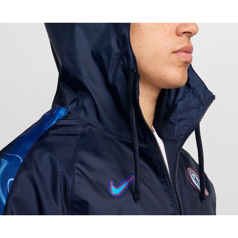 NIKE 24/25 チェルシーFC オフィシャルグッズ サッカー メンズ NIKE 24/25 チェルシーFC オフィシャルグッズ サッカー メンズ