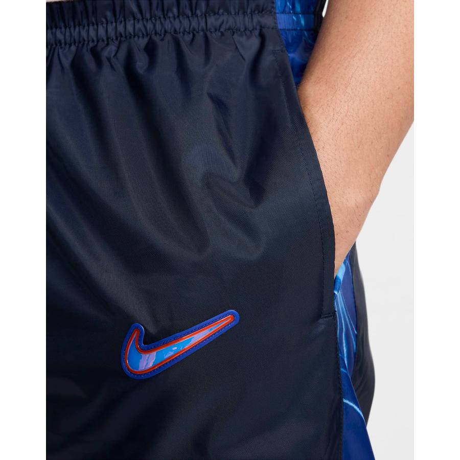 NIKE 24/25 チェルシーFC オフィシャルグッズ サッカー メンズ NIKE 24/25 チェルシーFC オフィシャルグッズ サッカー メンズ