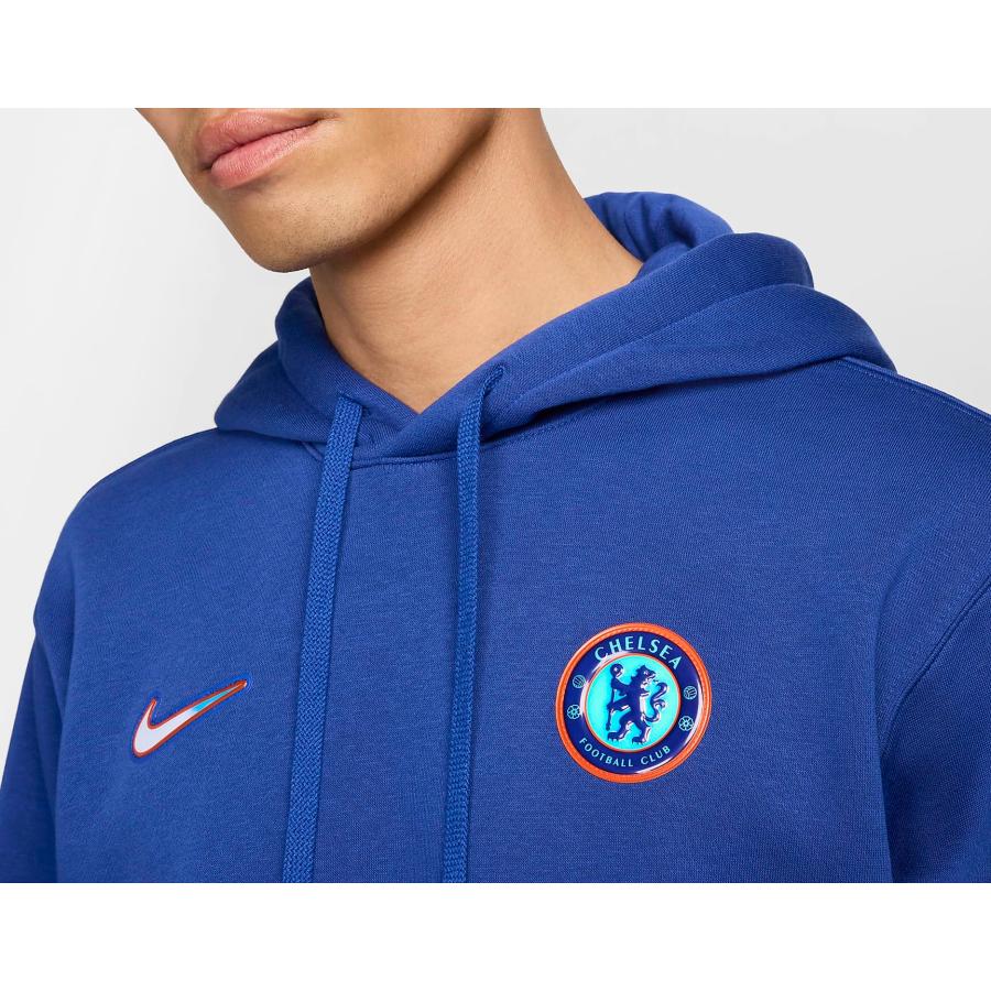 NIKE 24/25 チェルシーFC オフィシャルグッズ サッカー メンズ NIKE 24/25 チェルシーFC オフィシャルグッズ サッカー メンズ