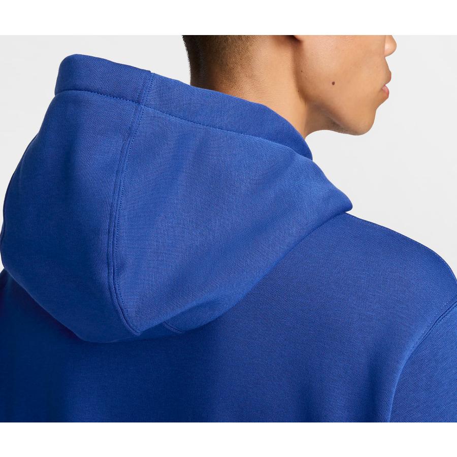 NIKE 24/25 チェルシーFC オフィシャルグッズ サッカー メンズ NIKE 24/25 チェルシーFC オフィシャルグッズ サッカー メンズ