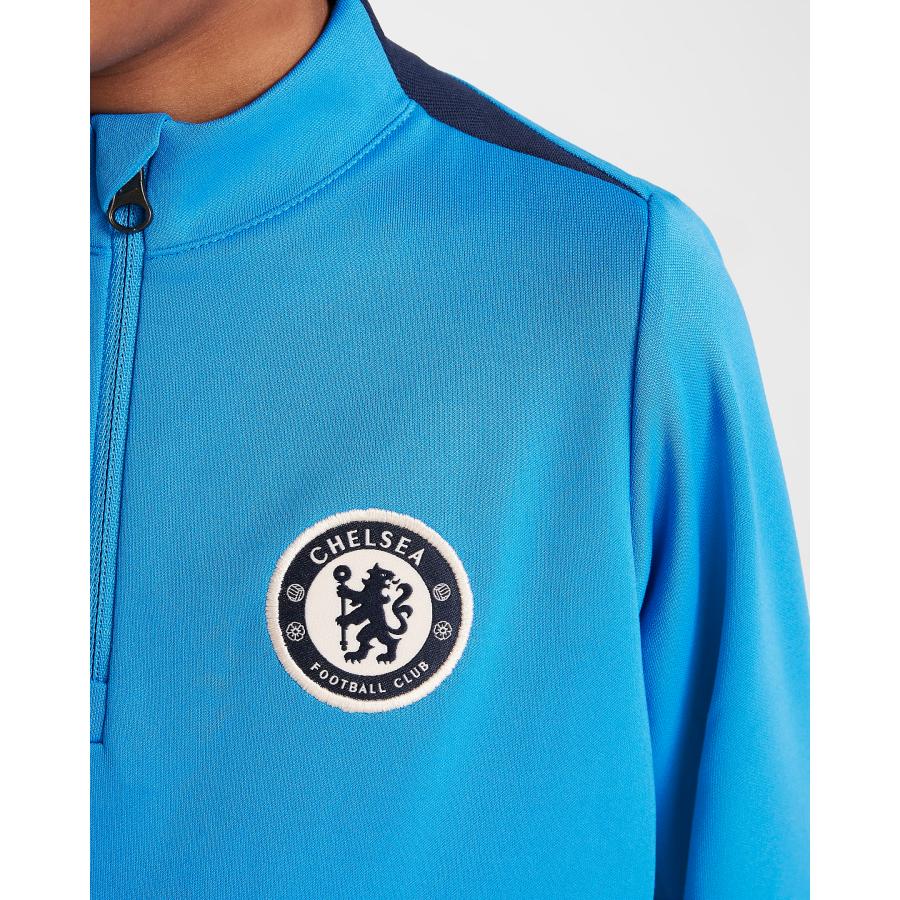 NIKE 24/25 チェルシーFC オフィシャルグッズ サッカー キッズ