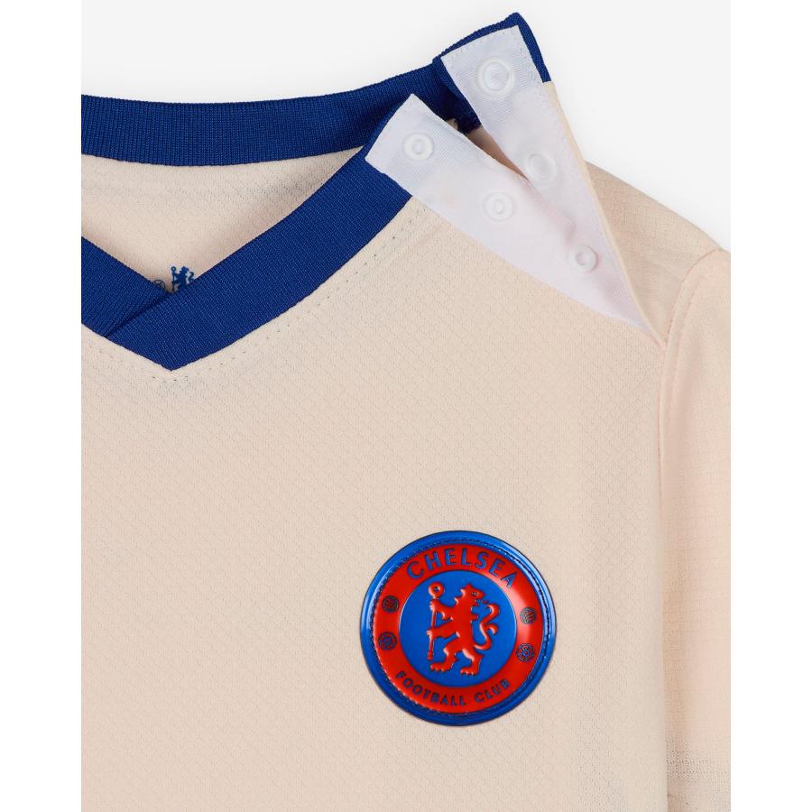 新品タグ付 NIKE Manchester U HOME 長袖ユニ パンツセット 楽天