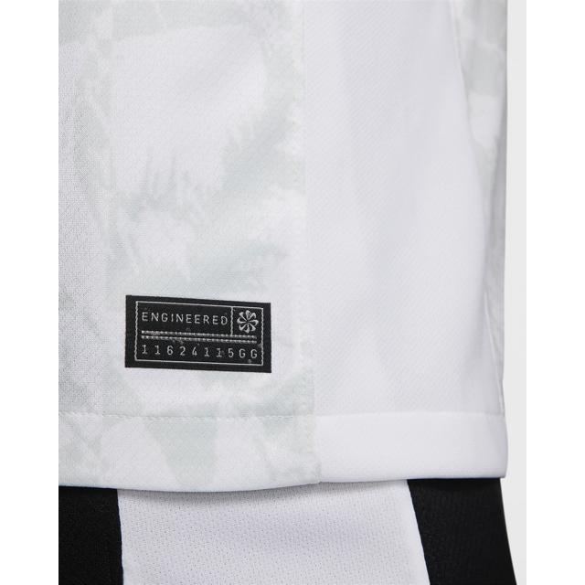 NIKE（ナイキ） 24/25 リヴァプールFC オフィシャルグッズ サッカー