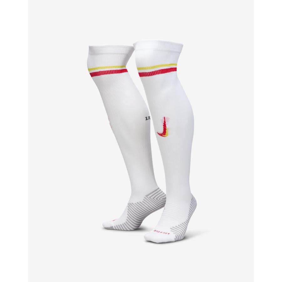 NIKE 24/25 リヴァプールFC オフィシャルグッズ サッカー サード