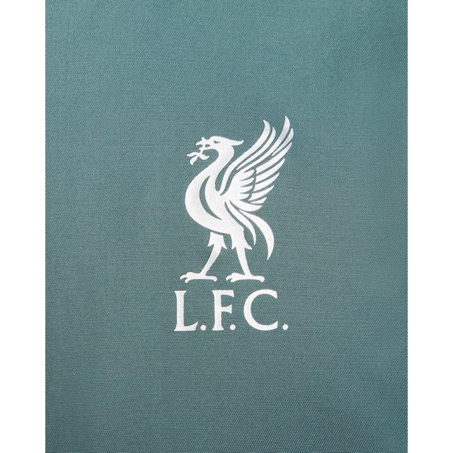 NIKE（ナイキ） 24/25 リヴァプールFC オフィシャルグッズ サッカー