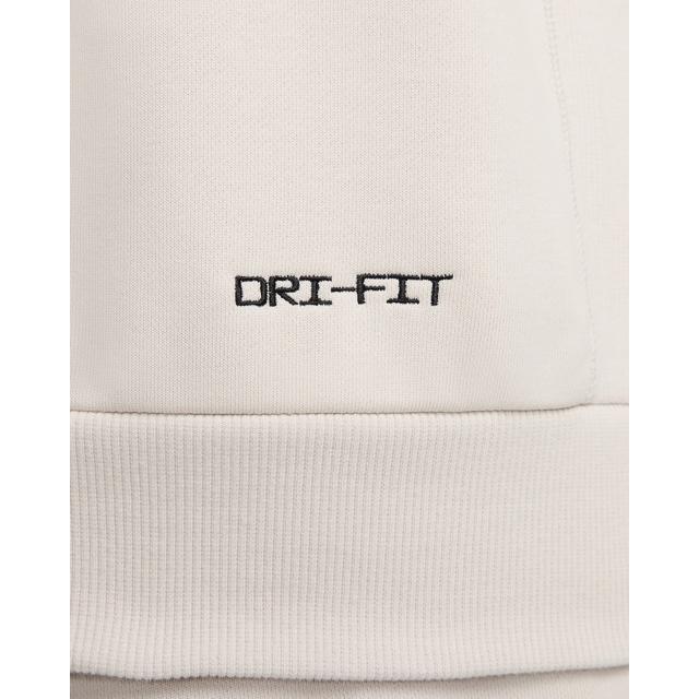 NIKE（ナイキ） 24/25 リヴァプールFC オフィシャルグッズ サッカー