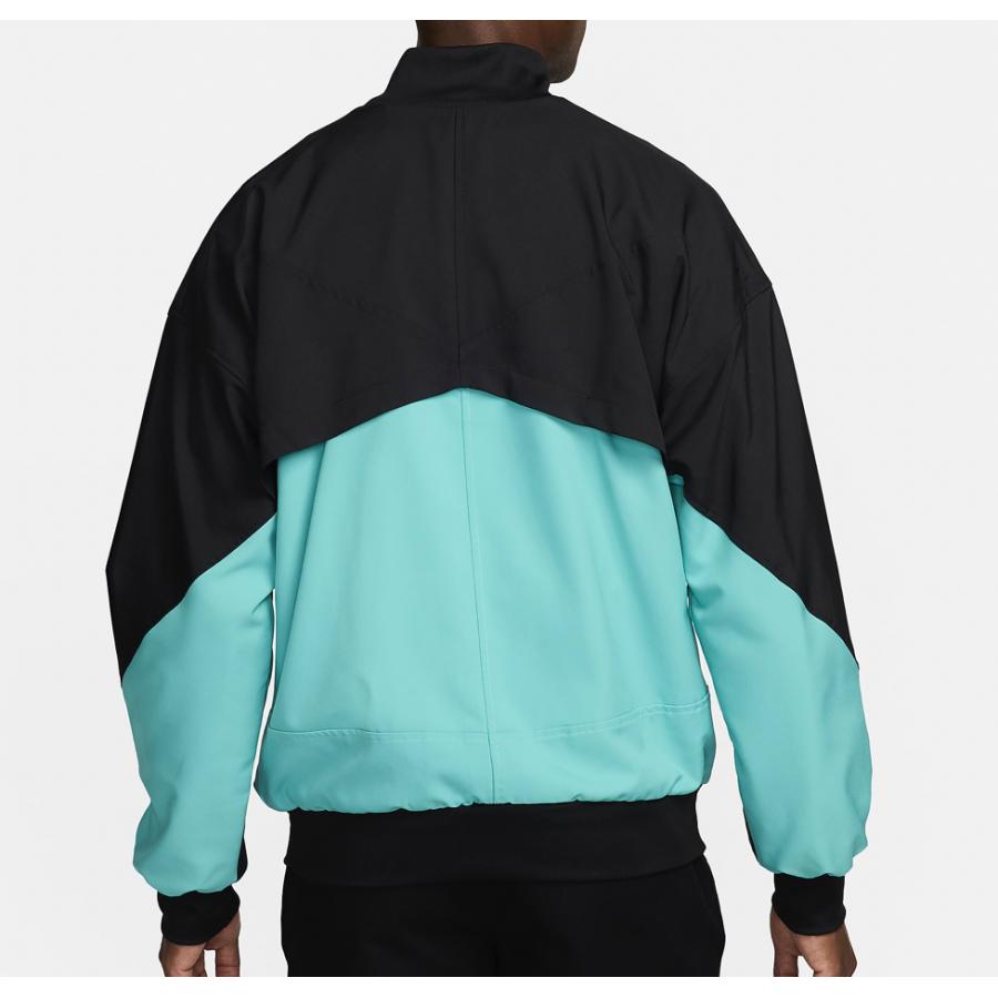 NIKE 24/25 リヴァプールFC オフィシャルグッズ サッカー メンズ NIKE 24/25 リヴァプールFC オフィシャルグッズ サッカー メンズ