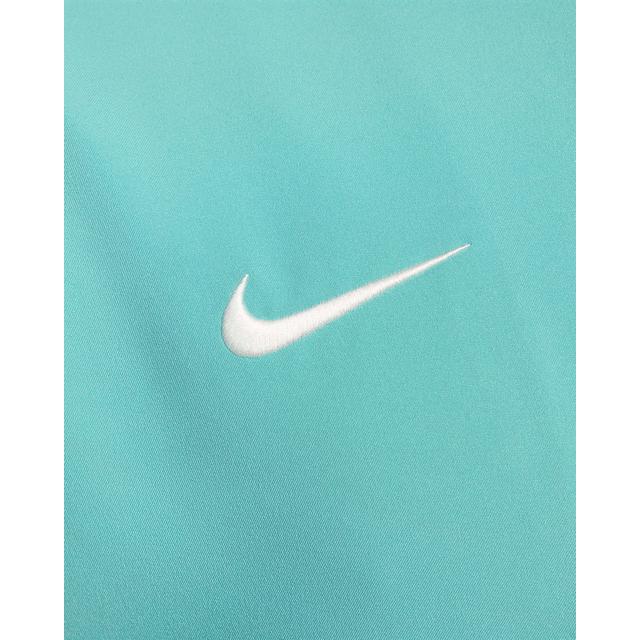 NIKE 24/25 リヴァプールFC オフィシャルグッズ サッカー メンズ NIKE 24/25 リヴァプールFC オフィシャルグッズ サッカー メンズ