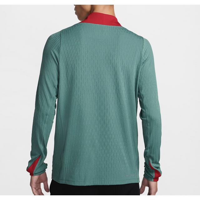 NIKE 24/25 リヴァプールFC オフィシャルグッズ サッカー メンズ NIKE 24/25 リヴァプールFC オフィシャルグッズ サッカー メンズ