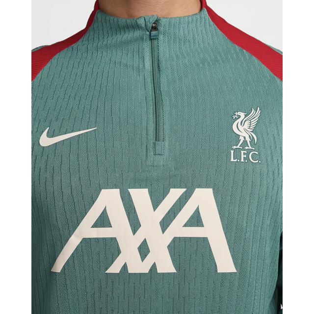 NIKE 24/25 リヴァプールFC オフィシャルグッズ サッカー メンズ NIKE 24/25 リヴァプールFC オフィシャルグッズ サッカー メンズ