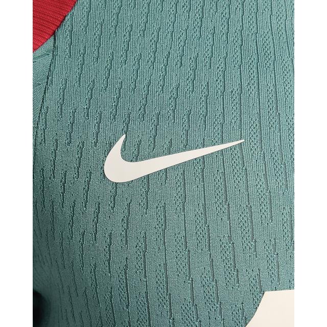 NIKE 24/25 リヴァプールFC オフィシャルグッズ サッカー メンズ NIKE 24/25 リヴァプールFC オフィシャルグッズ サッカー メンズ
