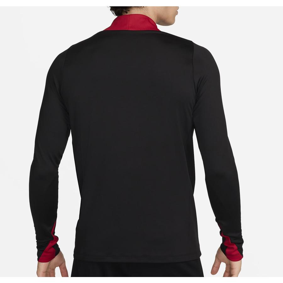 NIKE 24/25 リヴァプールFC オフィシャルグッズ サッカー メンズ NIKE 24/25 リヴァプールFC オフィシャルグッズ サッカー メンズ