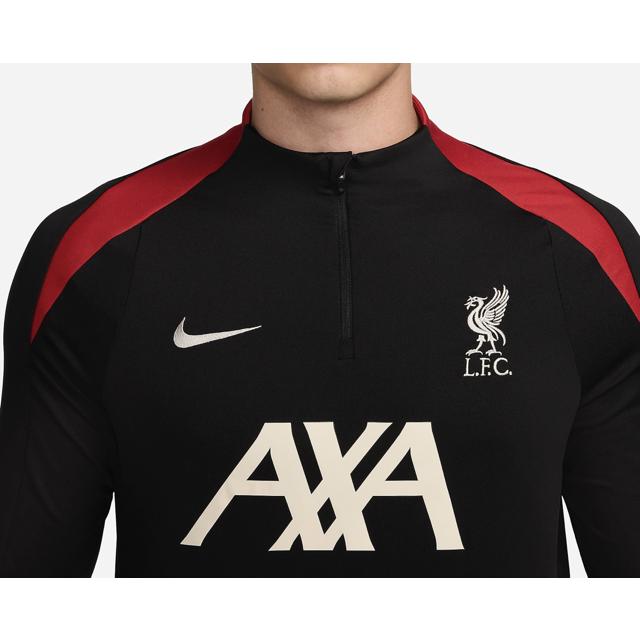 NIKE 24/25 リヴァプールFC オフィシャルグッズ サッカー メンズ NIKE 24/25 リヴァプールFC オフィシャルグッズ サッカー メンズ