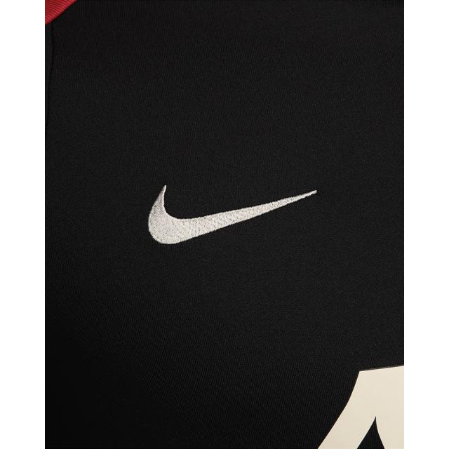 NIKE 24/25 リヴァプールFC オフィシャルグッズ サッカー メンズ NIKE 24/25 リヴァプールFC オフィシャルグッズ サッカー メンズ