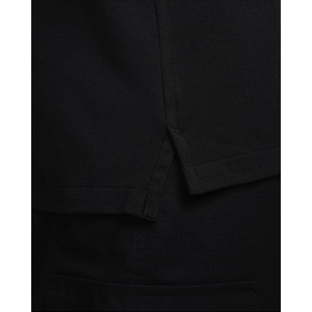 新品 リヴァプール 遠藤航 Tシャツ XL 3番 黒色 リバプール 24-25 ホーム 半袖 ユニフォーム No.3 遠藤航【NIKE