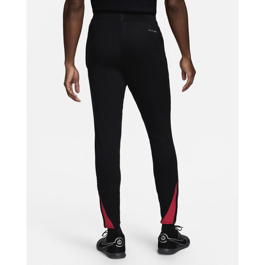 NIKE 24/25 リヴァプールFC オフィシャルグッズ サッカー メンズ