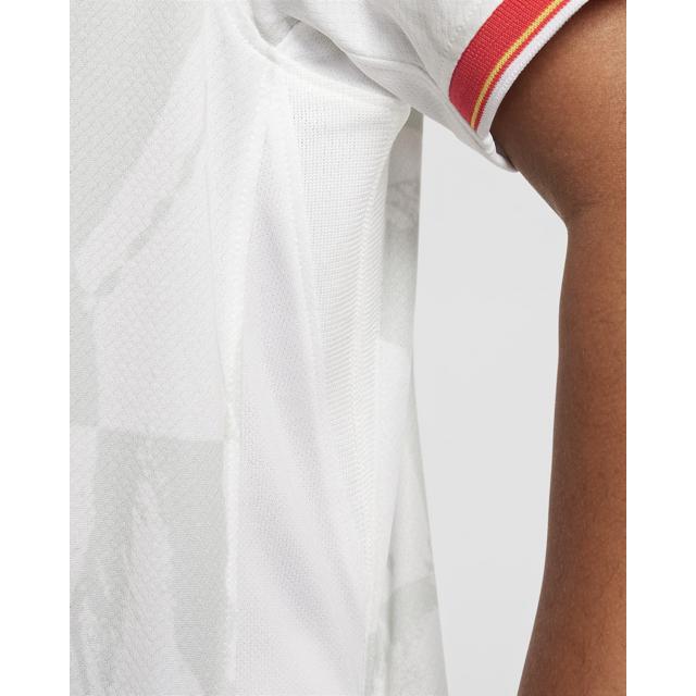 正規店舗購入 リバプール24-25 1st Nikeジャパン グルジア製 正規店舗購入 リバプール24-25 1st Nikeジャパン グルジア製