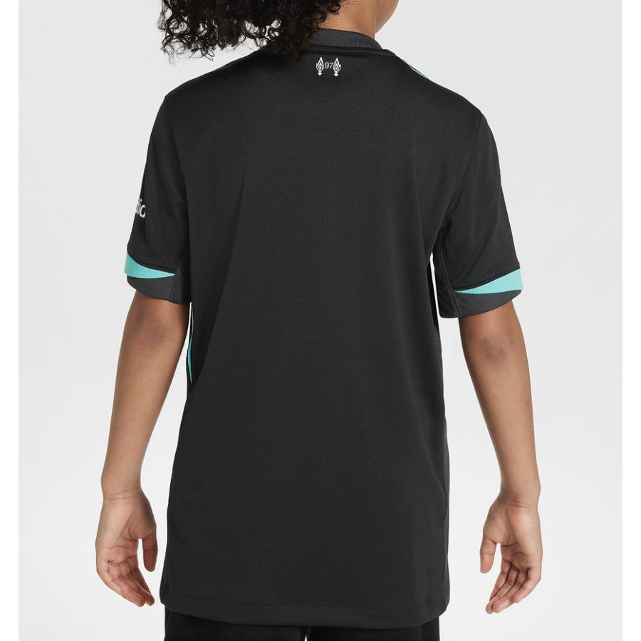 NIKE（ナイキ） 24/25 リヴァプールFC オフィシャルグッズ サッカー