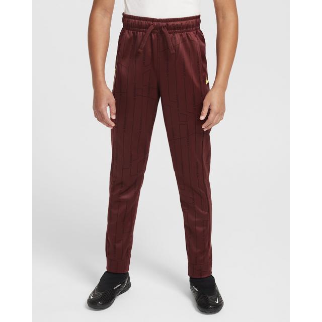 NIKE（ナイキ） 24/25 リヴァプールFC オフィシャルグッズ サッカー