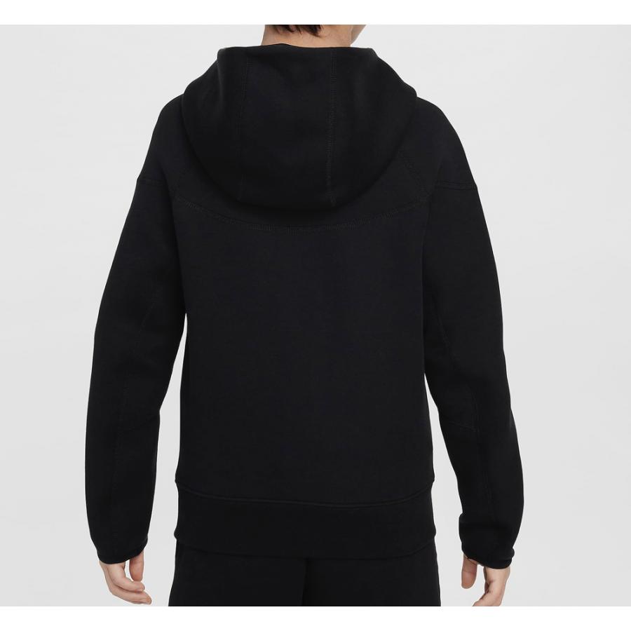 NIKE 24/25 リヴァプールFC オフィシャルグッズ サッカー NIKE 24/25 リヴァプールFC オフィシャルグッズ サッカー