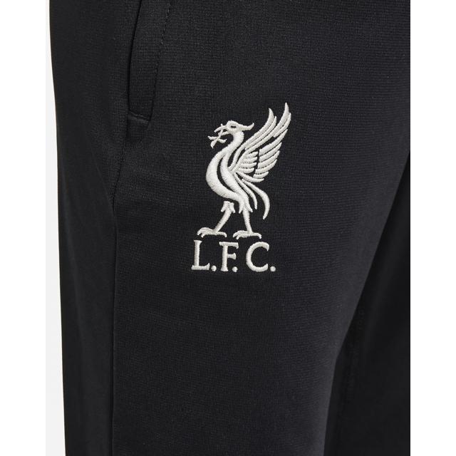 NIKE（ナイキ） 24/25 リヴァプールFC オフィシャルグッズ サッカー